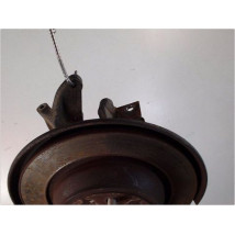 PIVOT ARRIERE GAUCHE FORD KUGA 2008-2012