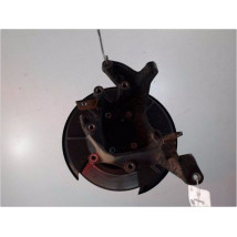 PIVOT ARRIERE GAUCHE FORD KUGA 2008-2012