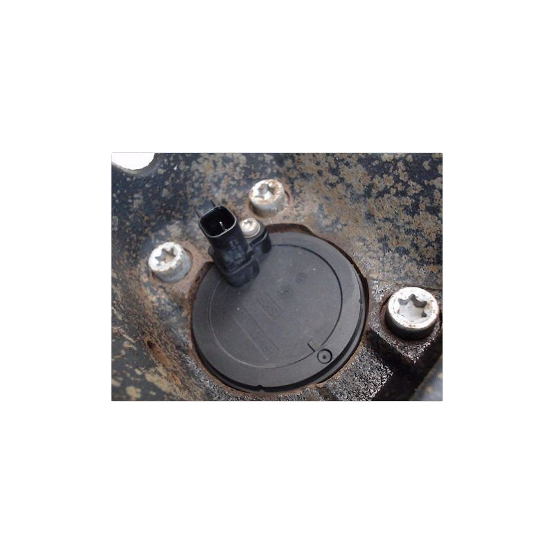 PIVOT ARRIERE GAUCHE FORD KUGA 2008-2012