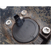 PIVOT ARRIERE GAUCHE FORD KUGA 2008-2012