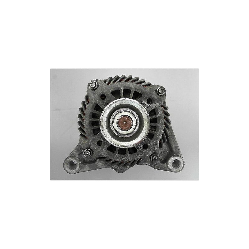 ALTERNATEUR CITROEN C2 PH2 08-09
