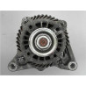 ALTERNATEUR CITROEN C2 PH2 08-09