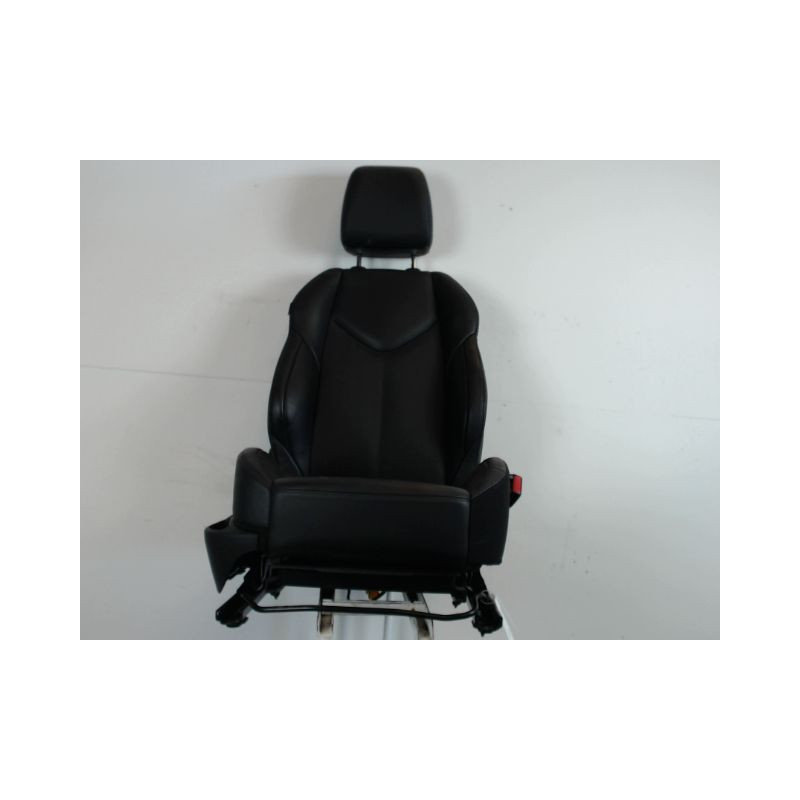 SIEGE AVANT DROIT PEUGEOT 308 2011-