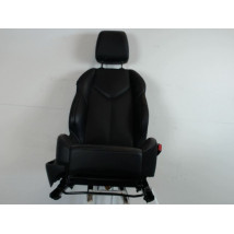 SIEGE AVANT DROIT PEUGEOT 308 2011-