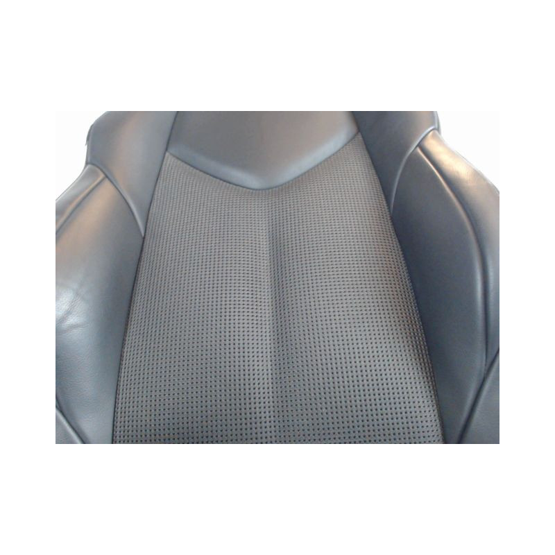 SIEGE AVANT DROIT PEUGEOT 308 2011-