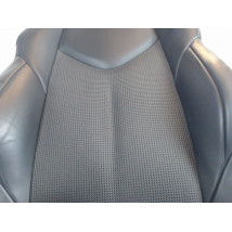 SIEGE AVANT DROIT PEUGEOT 308 2011-