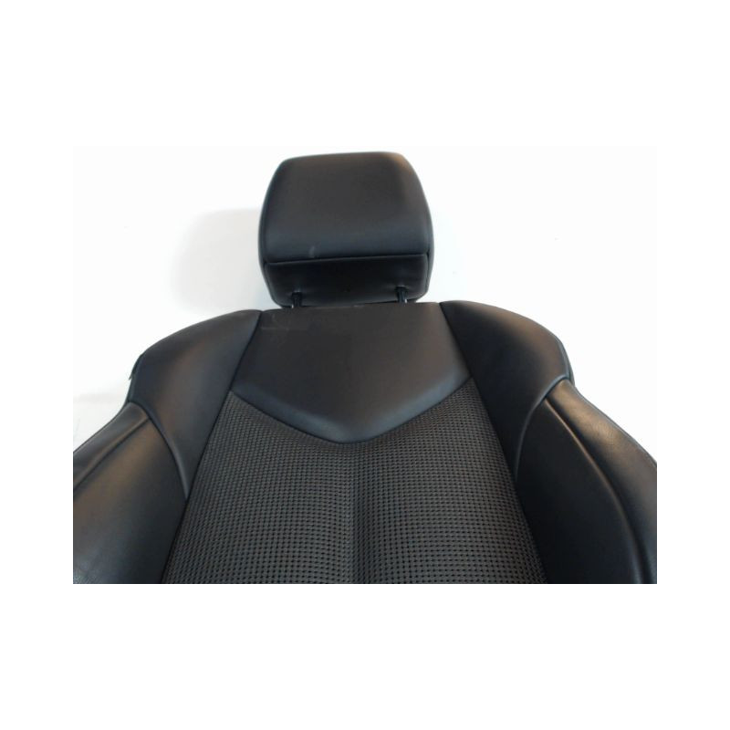SIEGE AVANT DROIT PEUGEOT 308 2011-