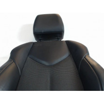 SIEGE AVANT DROIT PEUGEOT 308 2011-