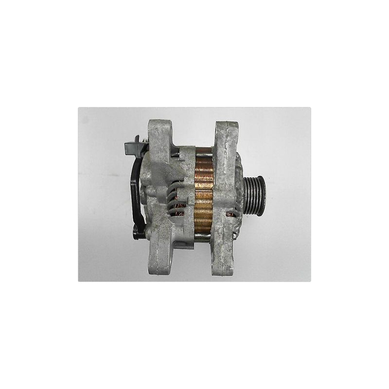 ALTERNATEUR CITROEN C2 PH2 08-09