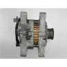 ALTERNATEUR CITROEN C2 PH2 08-09