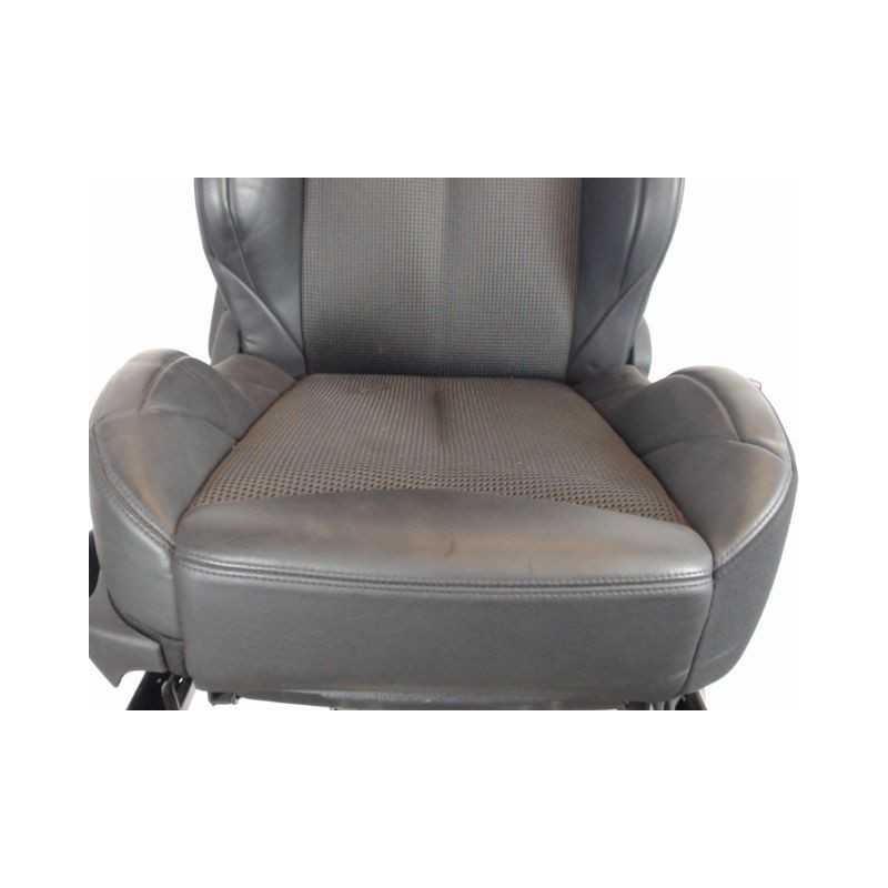 SIEGE AVANT DROIT PEUGEOT 308 2011-