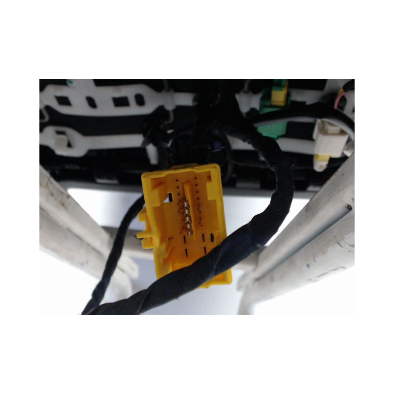 SIEGE AVANT DROIT PEUGEOT 308 2011-