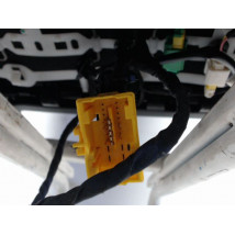 SIEGE AVANT DROIT PEUGEOT 308 2011-
