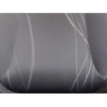 SIEGE AVANT DROIT PEUGEOT 208