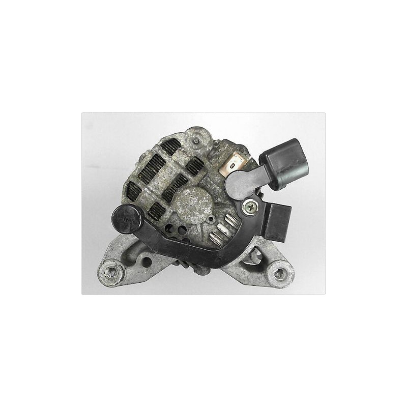 ALTERNATEUR CITROEN C2 PH2 08-09