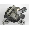 ALTERNATEUR CITROEN C2 PH2 08-09