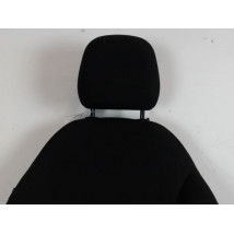 SIEGE AVANT DROIT PEUGEOT 208