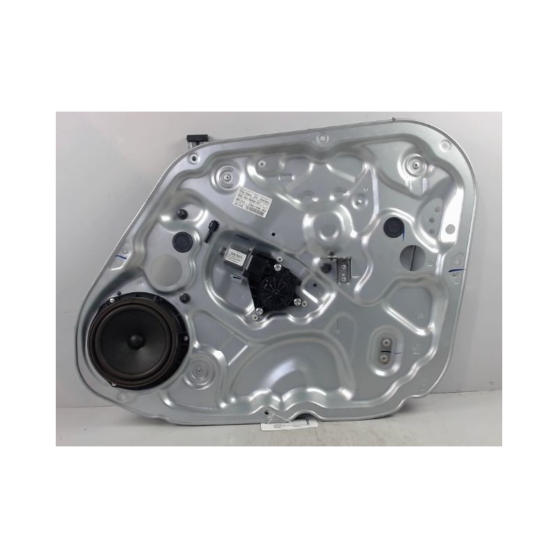 MECANISME+MOTEUR LEVE-GLACE AVANT DROIT HYUNDAI IX20