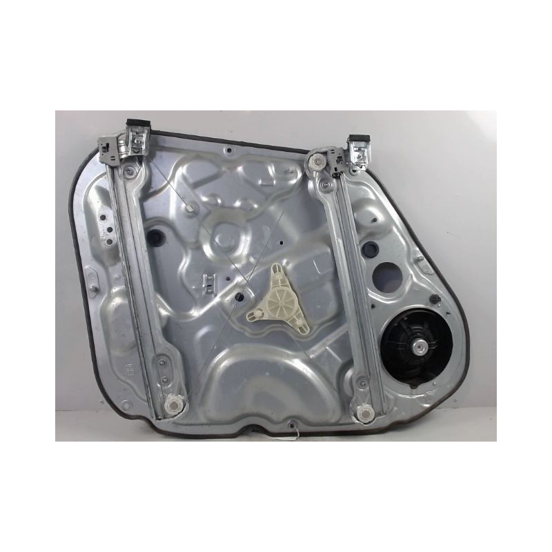 MECANISME+MOTEUR LEVE-GLACE AVANT DROIT HYUNDAI IX20