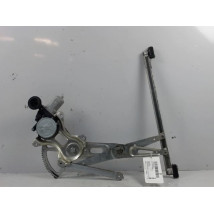 MECANISME+MOTEUR LEVE-GLACE AVANT DROIT TOYOTA RAV4 2006