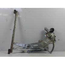 MECANISME+MOTEUR LEVE-GLACE AVANT DROIT TOYOTA RAV4 2006