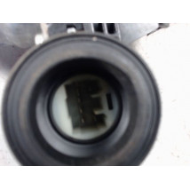 MECANISME+MOTEUR LEVE-GLACE AVANT DROIT TOYOTA RAV4 2006