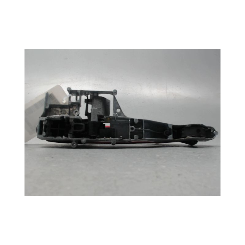 POIGNEE EXTERIEURE PORTE ARRIERE GAUCHE PEUGEOT 207 5P