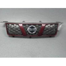 CALANDRE NISSAN X-TRAIL