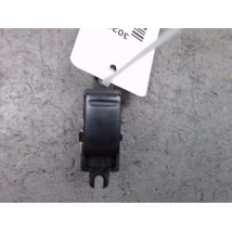 COMMANDE LEVE-GLACE PORTE ARD NISSAN X-TRAIL