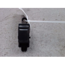 COMMANDE LEVE-GLACE PORTE ARG NISSAN X-TRAIL