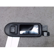 COMMANDE LEVE-GLACE PORTE AVD VOLKSWAGEN GOLF IV 98-2004