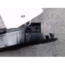 COMMANDE LEVE-GLACE PORTE AVD VOLKSWAGEN GOLF IV 98-2004
