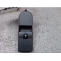 COMMANDE LEVE-GLACE PORTE AVD OPEL ZAFIRA