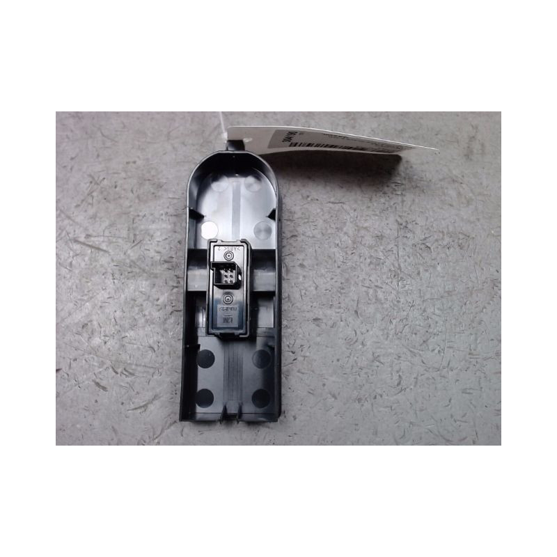COMMANDE LEVE-GLACE PORTE AVD OPEL ZAFIRA