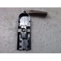 COMMANDE LEVE-GLACE PORTE AVD OPEL ZAFIRA