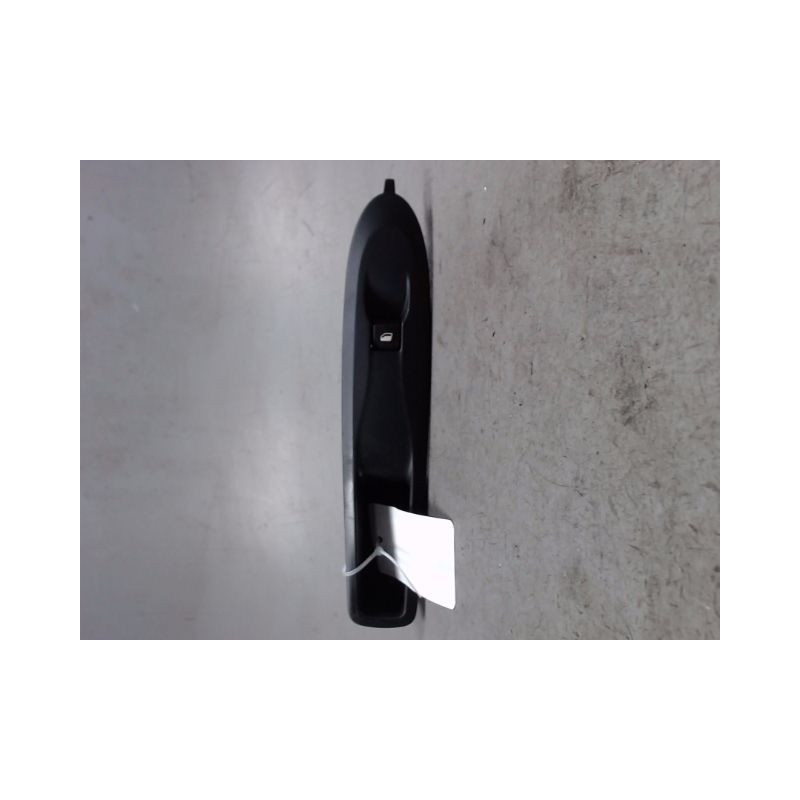 COMMANDE LEVE-GLACE PORTE AVD CITROEN C4 2010-