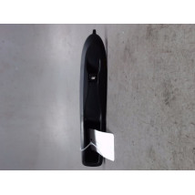COMMANDE LEVE-GLACE PORTE AVD CITROEN C4 2010-