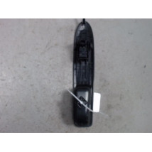 COMMANDE LEVE-GLACE PORTE AVD CITROEN C4 2010-