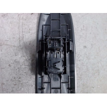 COMMANDE LEVE-GLACE PORTE AVD CITROEN C4 2010-