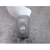 COMMANDE LEVE-GLACE PORTE AVD RENAULT TWINGO PH.3 2000-2007