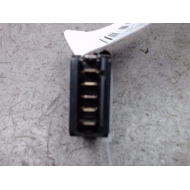 COMMANDE LEVE-GLACE PORTE AVD RENAULT TWINGO PH.3 2000-2007