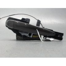 POIGNEE EXTERIEURE PORTE AVANT DROIT B.M.W. SERIE 1