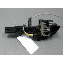 POIGNEE EXTERIEURE PORTE AVANT DROIT B.M.W. SERIE 1