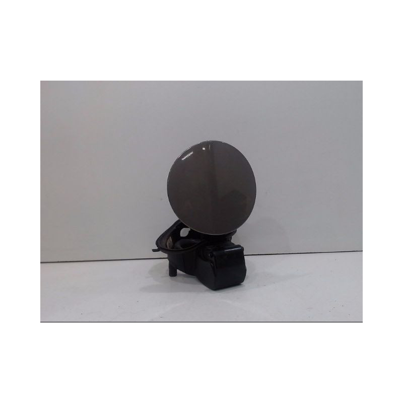 VOLET DE TRAPPE CARBURANT CITROEN C4