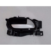 POIGNEE INTERIEURE PORTE AVANT DROIT PEUGEOT 207