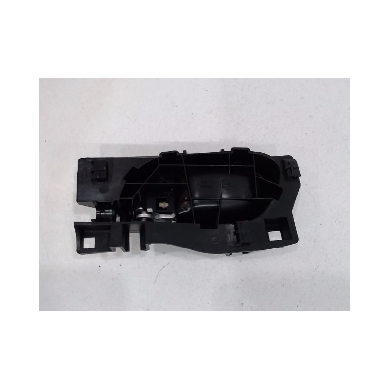 POIGNEE INTERIEURE PORTE AVANT DROIT PEUGEOT 207