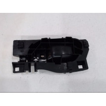POIGNEE INTERIEURE PORTE AVANT DROIT PEUGEOT 207