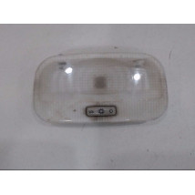 PLAFONNIER CITROEN C5