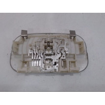 PLAFONNIER CITROEN C5