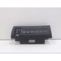 INTERIEUR COMMANDE PHARES PEUGEOT 308